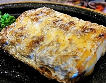 도라지식당 매장 이미지