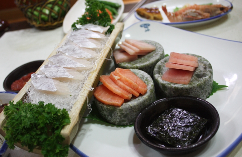 서브2