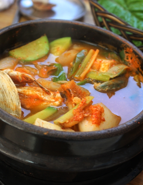 서브2