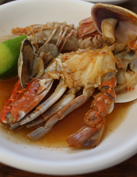 서브1