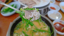 쌍둥이돼지국밥 매장 이미지