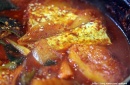 식당사진