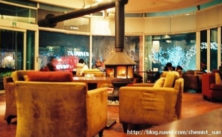 place_img