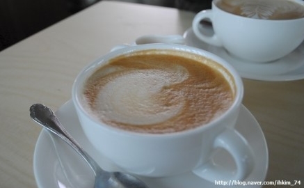 서브2