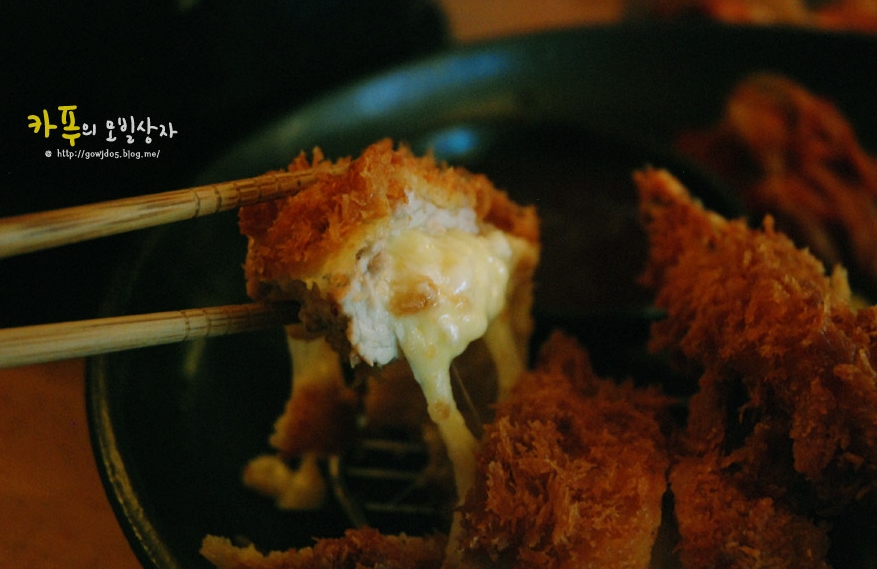 서브1