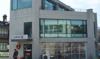 place_img