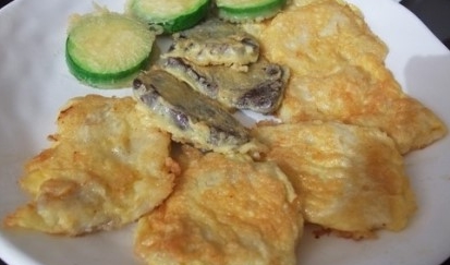 서브1