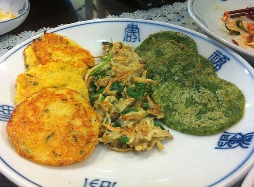 서브2