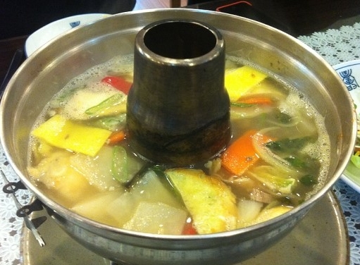 서브1