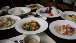 전복촌 매장 이미지