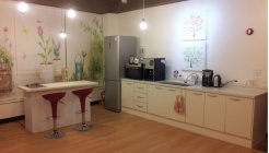 마이파티룸  매장 이미지