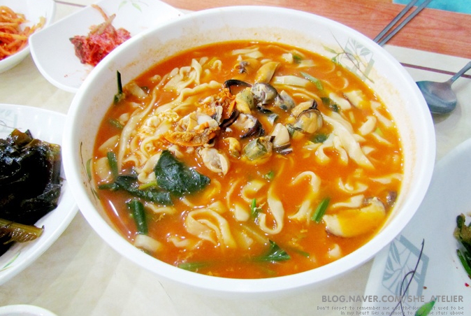 식신 : 대한민국 No.1 맛집