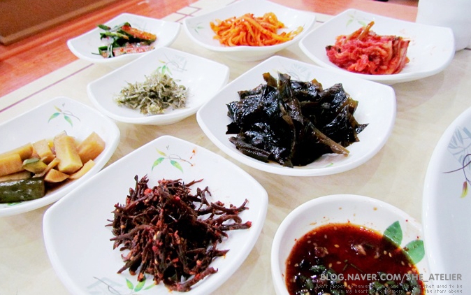 서브1