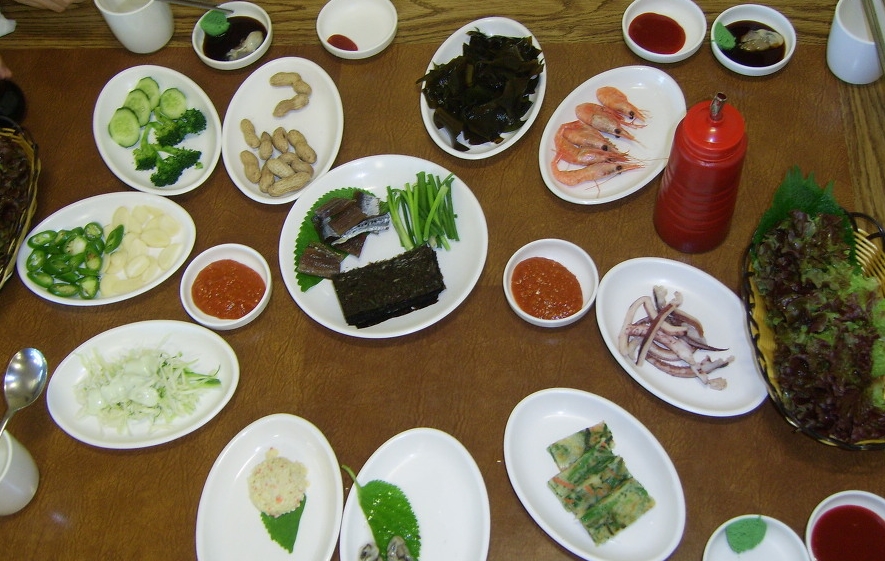 서브1