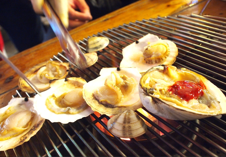 서브2