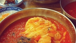 환여횟집 매장 이미지