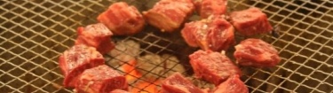 석양이 아름다운 울주군 맛집 25곳