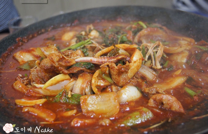 서브2