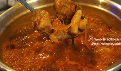메인 이미지