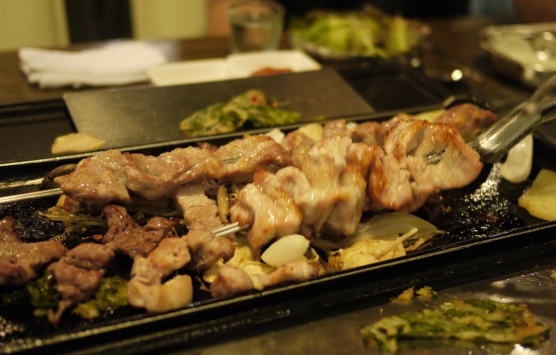 서브1