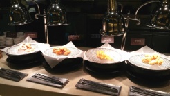 바이킹스(구미점) 매장 이미지