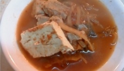 대도평양식돌김치찌개  매장 이미지