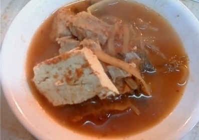 대도평양식돌김치찌개  매장 이미지