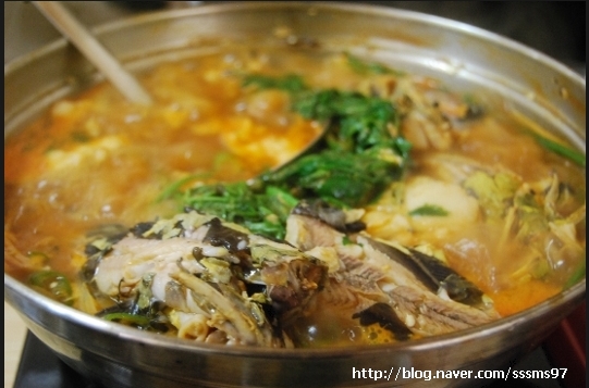 서브2