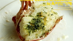 뉴욕바닷가재 매장 이미지