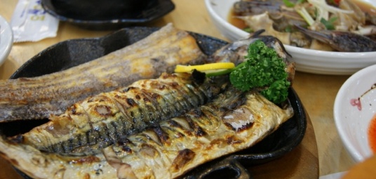 채운