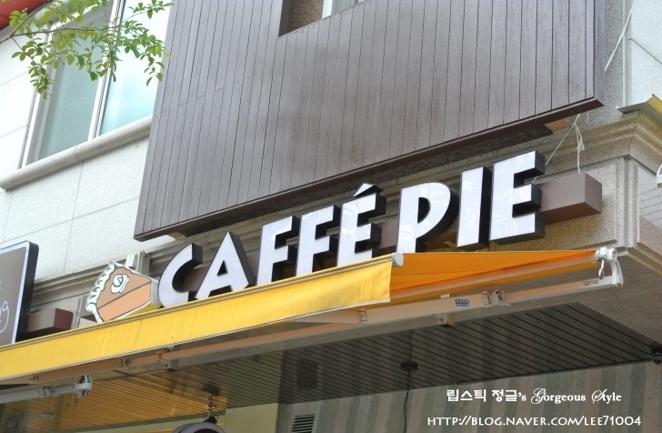 place_img