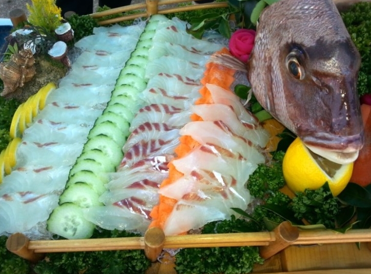 출처 : 웹 크롤링 결과