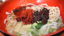 항남우짜 매장 이미지