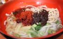 식당사진