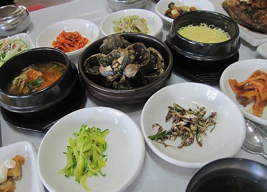 서브1