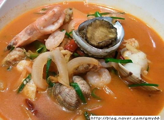 서브2