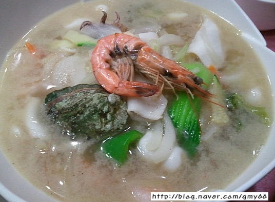 서브1