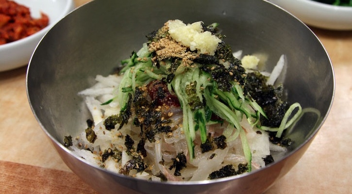 호미곶 보러 갈사람? 포항 맛집 25곳