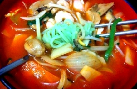 서브1