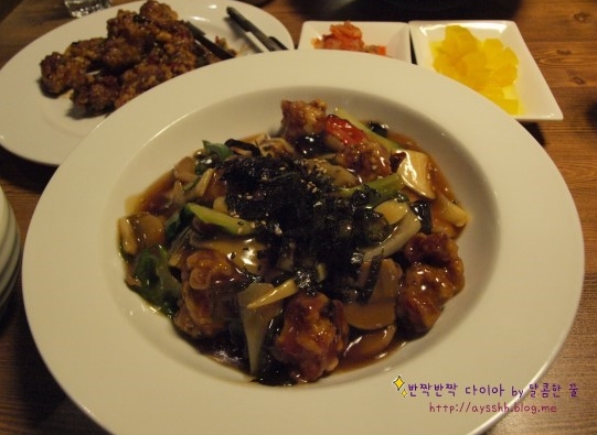 서브2
