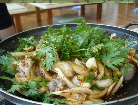 출처 : 웹 크롤링 결과