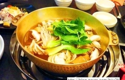 채선당 매장 이미지