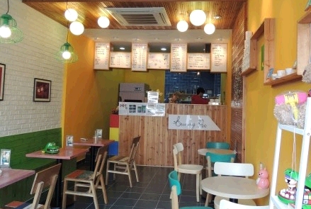 place_img