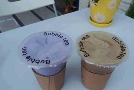 place_img