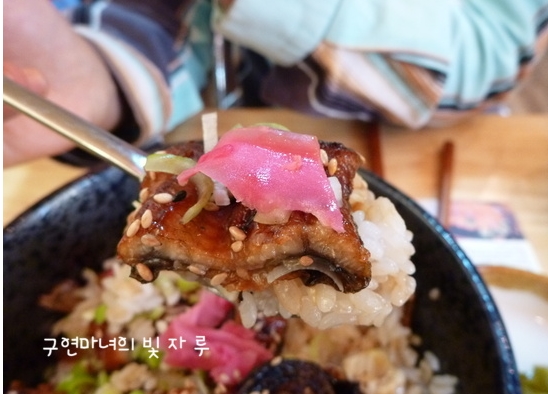 서브2