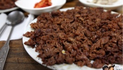 천수식당 매장 이미지