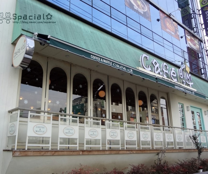 place_img