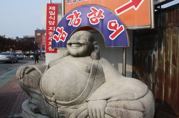 place_img