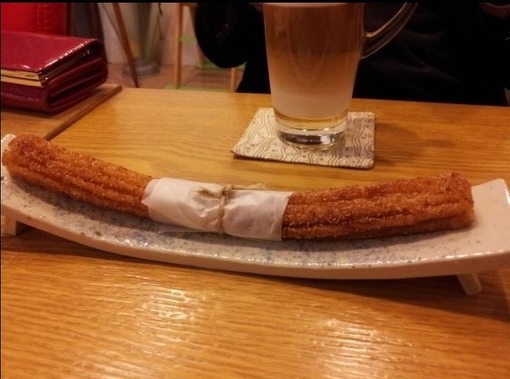 서브1
