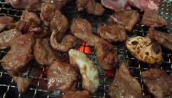 산동식당 매장 이미지